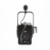 CHAUVET Professional Ovation FTD-55WW: Picture 5 thumbnail