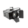 CHAUVET Professional Ovation FTD-55WW: Picture 6 thumbnail