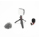 SmallRig Vigor VK-50: Picture 2 thumbnail