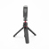 SmallRig Vigor VK-50: Picture 3 thumbnail