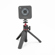 SmallRig Vigor VK-50: Picture 4 thumbnail