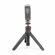 SmallRig Vigor VK-50: Picture 5 thumbnail