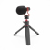 SmallRig Vigor VK-50: Picture 6 thumbnail