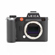 Leica SL2: Picture 2 thumbnail