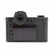 Leica SL2: Picture 4 thumbnail