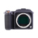 Hasselblad X1D II 50C: Picture 2 thumbnail