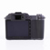 Hasselblad X1D II 50C: Picture 4 thumbnail