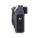 Hasselblad X1D II 50C: Picture 5 thumbnail