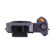 Hasselblad X1D II 50C: Picture 6 thumbnail