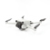 DJI Mini 3 Pro: Picture 2 thumbnail
