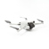 DJI Mini 3 Pro: Picture 3 thumbnail