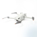 DJI Mini 3 Pro: Picture 4 thumbnail