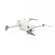 DJI Mini 3 Pro: Picture 5 thumbnail