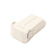 DJI Battery for Mini 3 Series: Picture 1 thumbnail