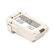 DJI Battery for Mini 3 Series: Picture 2 thumbnail