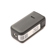 DJI Battery Handle for Osmo Pocket 3: Picture 1 thumbnail