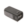 DJI Battery Handle for Osmo Pocket 3: Picture 2 thumbnail