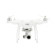 DJI Phantom 3: Picture 2 thumbnail
