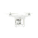 DJI Phantom 3: Picture 3 thumbnail