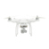 DJI Phantom 3: Picture 4 thumbnail