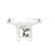 DJI Phantom 3: Picture 5 thumbnail