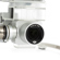 DJI Phantom 3: Picture 6 thumbnail