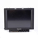 Panasonic BT-LH900A 8.4" LCD Monitor, 10...: Picture 5 thumbnail
