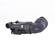 Panasonic AJ-HVF21G: Picture 3 thumbnail