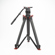 Sachtler aktiv18T: Picture 1 thumbnail