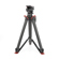 Sachtler aktiv18T: Picture 2 thumbnail
