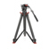 Sachtler aktiv18T: Picture 3 thumbnail
