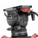 Sachtler aktiv18T: Picture 4 thumbnail