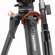 Sachtler aktiv18T: Picture 6 thumbnail