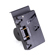 Anton Bauer QRC-LG Gold Mount with Clamp...: Picture 1 thumbnail
