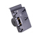 Anton Bauer QRC-LG Gold Mount with Clamp...: Picture 2 thumbnail