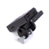 Anton Bauer QRC-LG Gold Mount with Clamp...: Picture 2 thumbnail