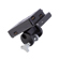 Anton Bauer QRC-LG Gold Mount with Clamp...: Picture 4 thumbnail
