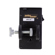 Anton Bauer QRC-LG Gold Mount with Clamp...: Picture 3 thumbnail