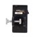 Anton Bauer QRC-LG Gold Mount with Clamp...: Picture 6 thumbnail