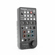Panasonic AG-EC4GPJ: Picture 1 thumbnail