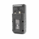 Panasonic AG-EC4GPJ: Picture 2 thumbnail