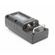 Panasonic AG-EC4GPJ: Picture 3 thumbnail