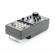 Panasonic AG-EC4GPJ: Picture 4 thumbnail