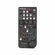 Panasonic AG-EC4GPJ: Picture 5 thumbnail