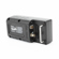 Panasonic AG-EC4GPJ: Picture 6 thumbnail