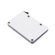 Anton Bauer Universal Gold Mount Bracket: Picture 3 thumbnail