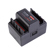 Zacuto Gripper Battery: Picture 2 thumbnail