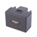 Zacuto Gripper Battery: Picture 4 thumbnail