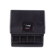 Zacuto Gripper Battery: Picture 6 thumbnail