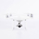 DJI Phantom 4: Picture 2 thumbnail